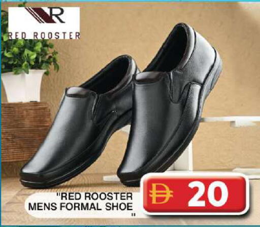 available at جراند هايبر ماركت in الإمارات العربية المتحدة , الامارات - دبي