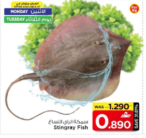 available at مارك & سايف in عُمان - مسقط‎