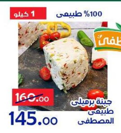 available at الدنيا بخير in Egypt - القاهرة