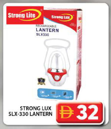 available at Grand Hyper Market in UAE - Dubai