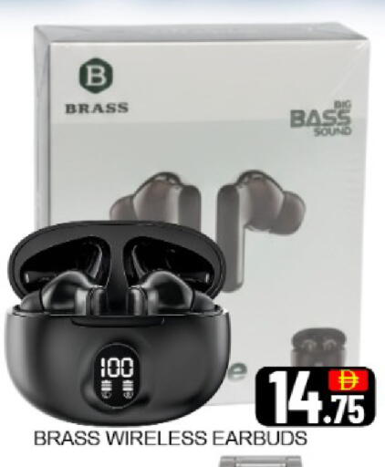 Mango available at Mango Hypermarket LLC in UAE - Dubai