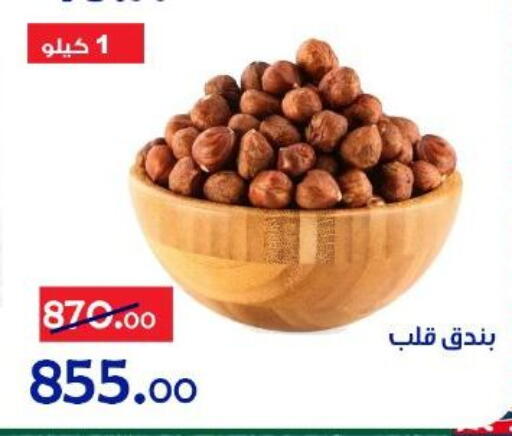 available at Aldoneia Bkheir ismailia  in Egypt - Cairo