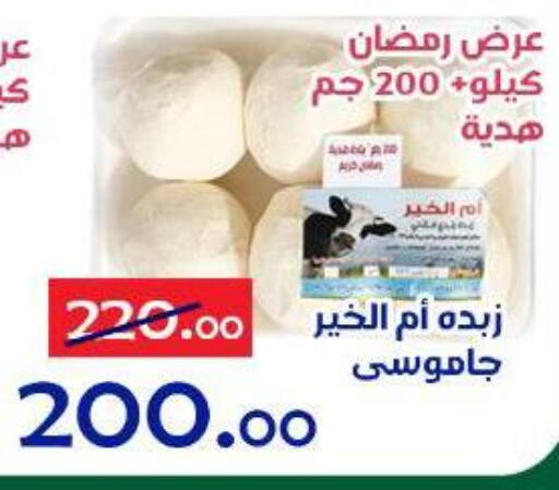 available at Aldoneia Bkheir ismailia  in Egypt - Cairo