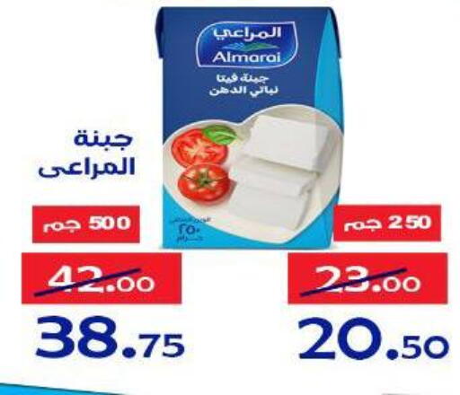 available at الدنيا بخير in Egypt - القاهرة