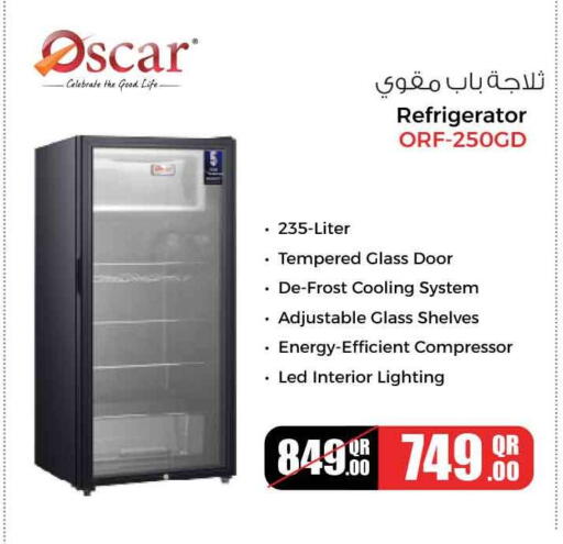 available at سفاري هايبر ماركت in قطر - الدوحة