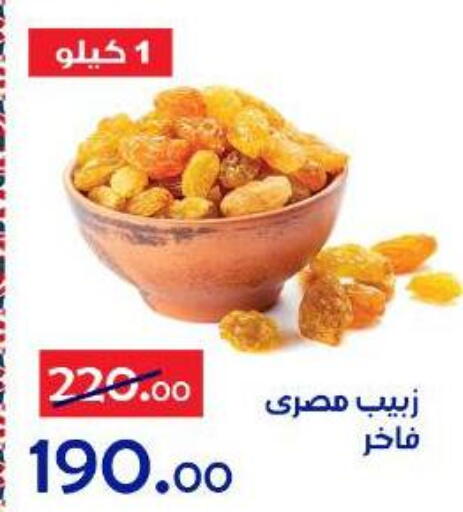 available at الدنيا بخير in Egypt - القاهرة