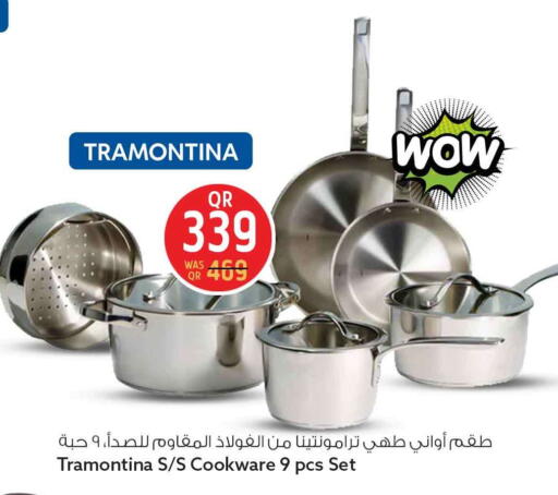 available at سفاري هايبر ماركت in قطر - الوكرة