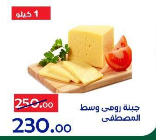 available at الدنيا بخير in Egypt - القاهرة