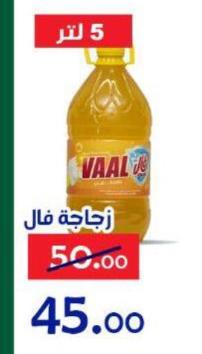 available at الدنيا بخير in Egypt - القاهرة