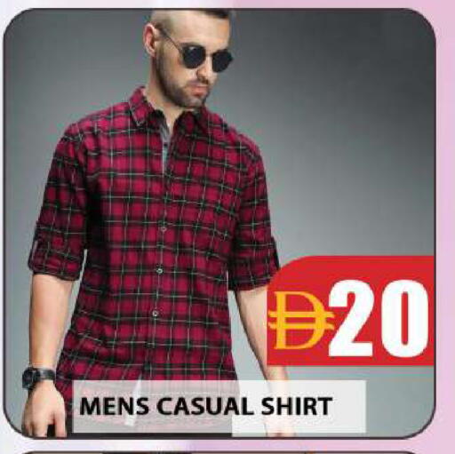 available at جراند هايبر ماركت in الإمارات العربية المتحدة , الامارات - دبي