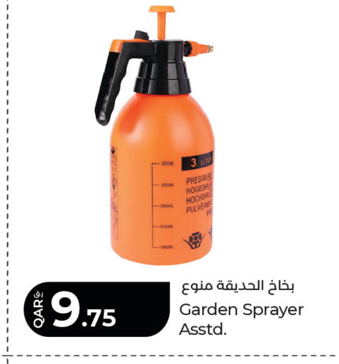 available at لولو هايبرماركت in قطر - الضعاين