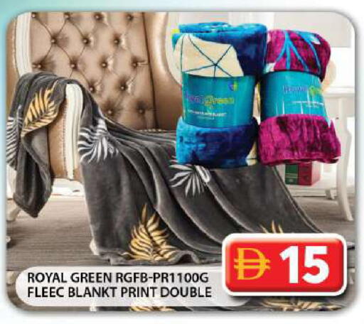 available at جراند هايبر ماركت in الإمارات العربية المتحدة , الامارات - دبي