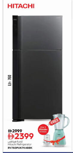 available at نستو هايبرماركت in الإمارات العربية المتحدة , الامارات - ٱلْفُجَيْرَة‎