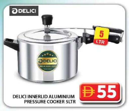 available at جراند هايبر ماركت in الإمارات العربية المتحدة , الامارات - دبي