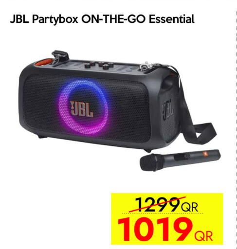 available at iCONNECT  in Qatar - Al Wakra