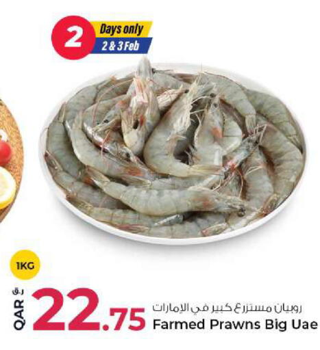 available at Rawabi Hypermarket in Qatar - Al-Shahaniya