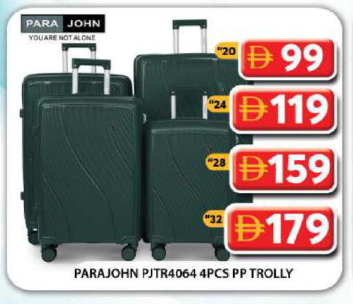 available at Grand Hyper Market in UAE - Dubai