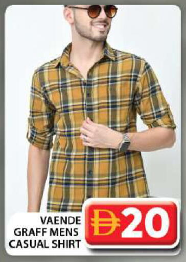 available at جراند هايبر ماركت in الإمارات العربية المتحدة , الامارات - دبي