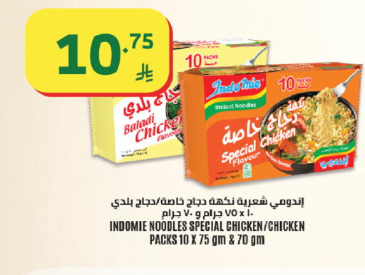 available at Al Raya in KSA, Saudi Arabia, Saudi - Tabuk