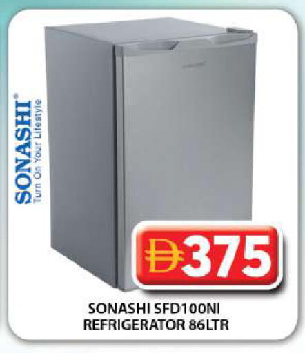 available at جراند هايبر ماركت in الإمارات العربية المتحدة , الامارات - دبي