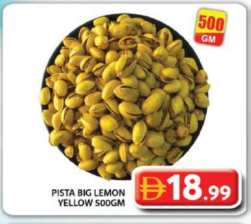 Lemon available at Grand Hyper Market in UAE - Dubai