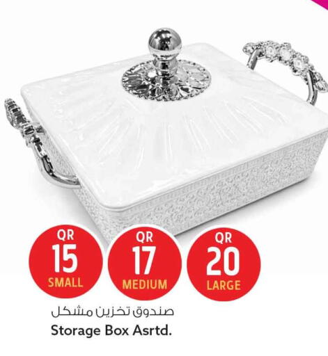 available at Safari Hypermarket in Qatar - Doha