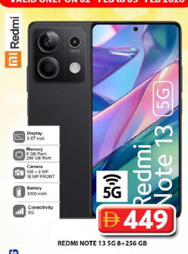 available at جراند هايبر ماركت in الإمارات العربية المتحدة , الامارات - دبي