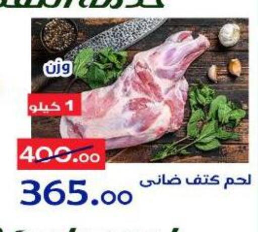 available at الدنيا بخير in Egypt - القاهرة