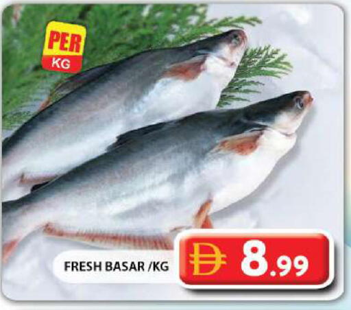 available at جراند هايبر ماركت in الإمارات العربية المتحدة , الامارات - دبي