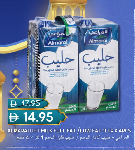 available at سيليكت ماركت in الإمارات العربية المتحدة , الامارات - أبو ظبي