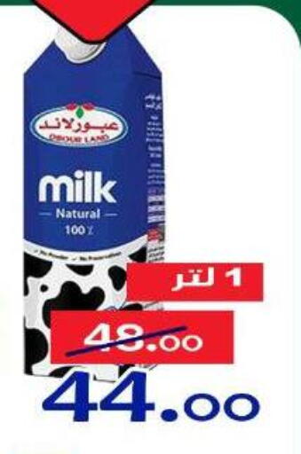 available at الدنيا بخير in Egypt - القاهرة