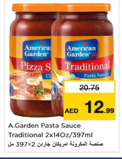 available at Nesto Hypermarket in UAE - Dubai