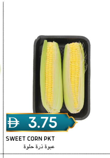 available at سيليكت ماركت in الإمارات العربية المتحدة , الامارات - أبو ظبي