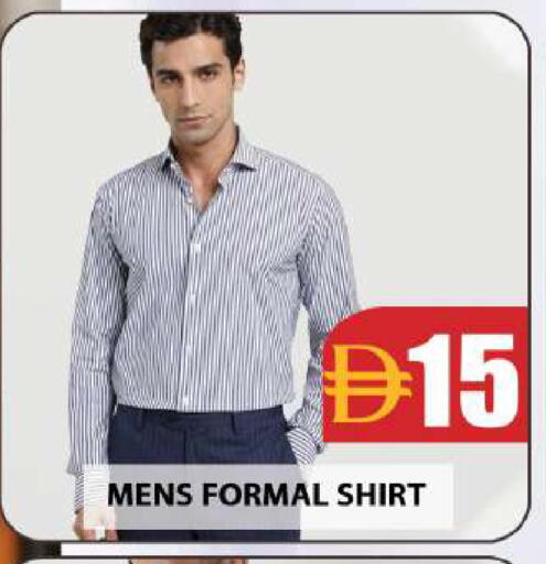 available at جراند هايبر ماركت in الإمارات العربية المتحدة , الامارات - دبي