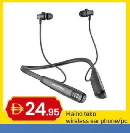 available at سوق طلال in الإمارات العربية المتحدة , الامارات - دبي