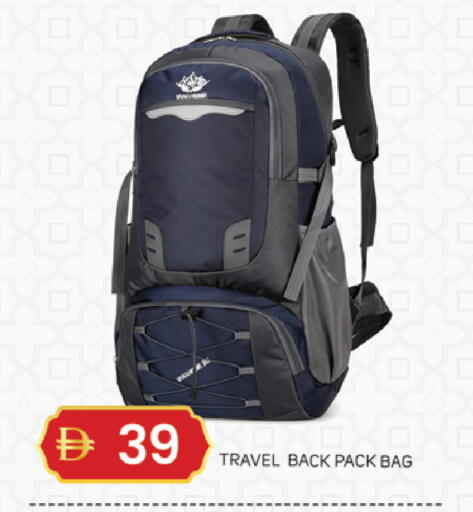 available at سوق طلال in الإمارات العربية المتحدة , الامارات - دبي