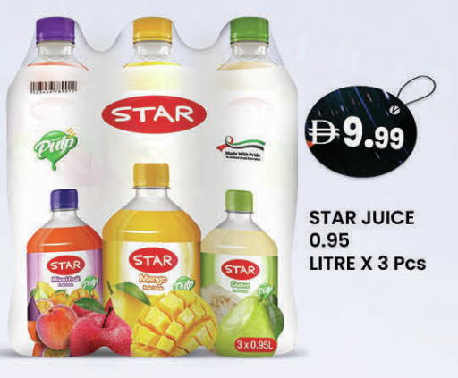 Mango available at K M Trading  in UAE - Al Ain