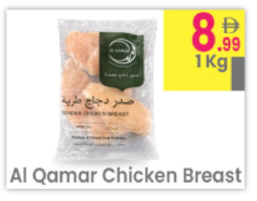 available at مركز كل يوم in الإمارات العربية المتحدة , الامارات - رَأْس ٱلْخَيْمَة