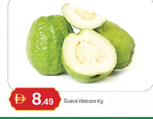 Guava from Vietnam available at TALAL MARKET in UAE - Sharjah / Ajman