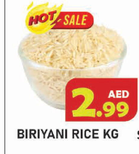 available at Baniyas Spike  in UAE - Dubai