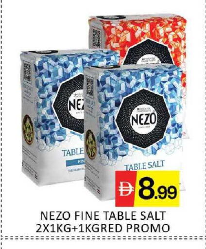 Mango available at Mango Hypermarket LLC in UAE - Dubai