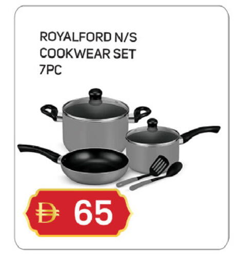 available at سوق طلال in الإمارات العربية المتحدة , الامارات - دبي