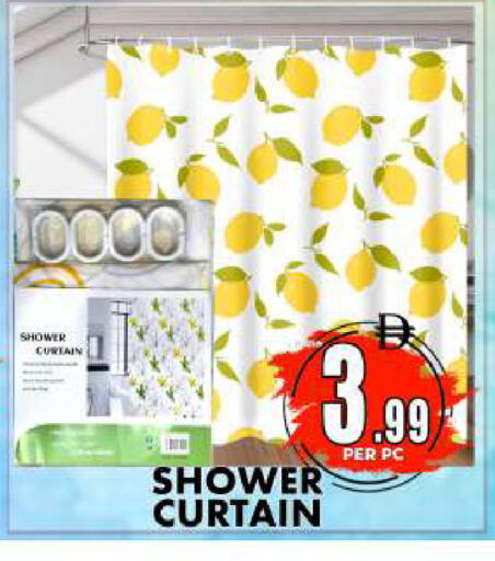 available at Centro Discount Center in UAE - Dubai