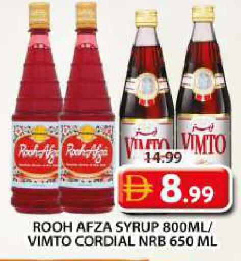 available at Grand Hyper Market in UAE - Dubai