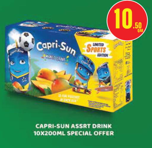 available at Monoprix in Qatar - Al Khor