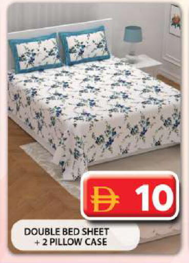 available at جراند هايبر ماركت in الإمارات العربية المتحدة , الامارات - دبي