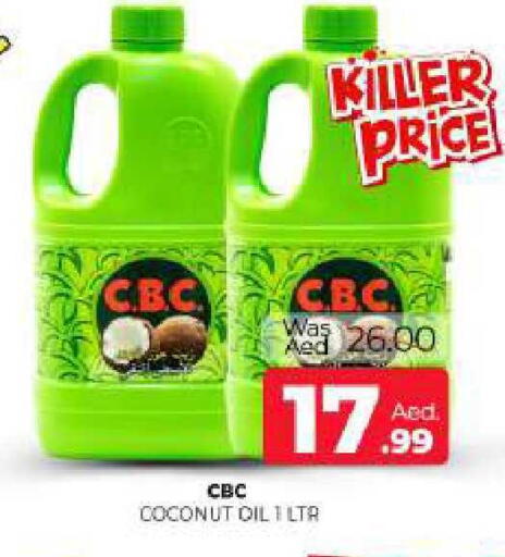 Coconut available at Al Madina  in UAE - Sharjah / Ajman