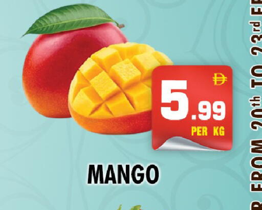 Mango available at NIGHT TO NIGHT DEPARTMENT STORE in UAE - Dubai
