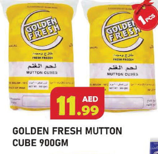 available at سنابل بني ياس in الإمارات العربية المتحدة , الامارات - أم القيوين‎