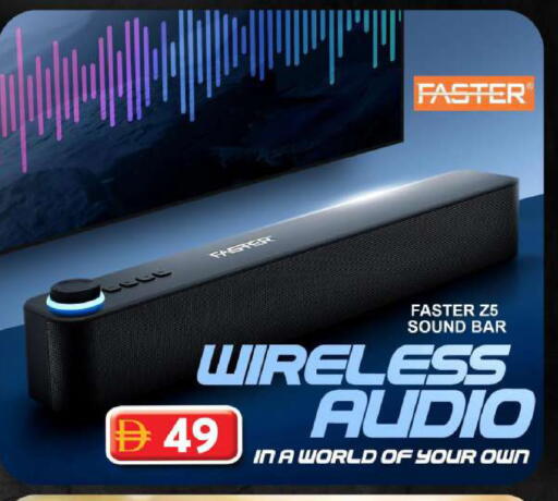 available at جراند هايبر ماركت in الإمارات العربية المتحدة , الامارات - دبي